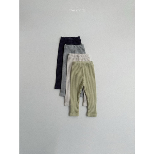 미니로브-코지레깅스