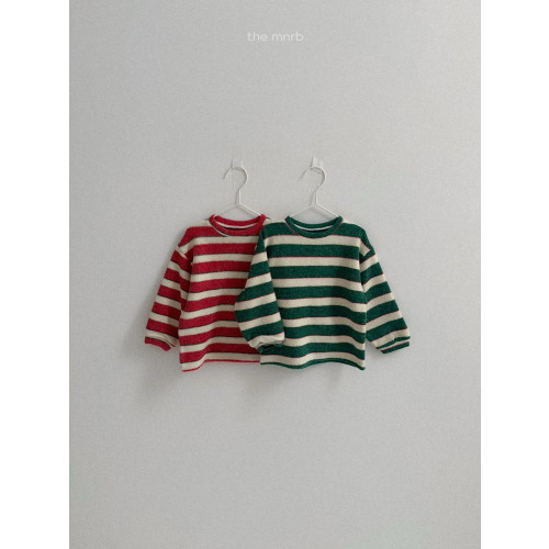 미니로브-트리라운드티