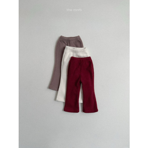 미니로브-포인트부츠컷