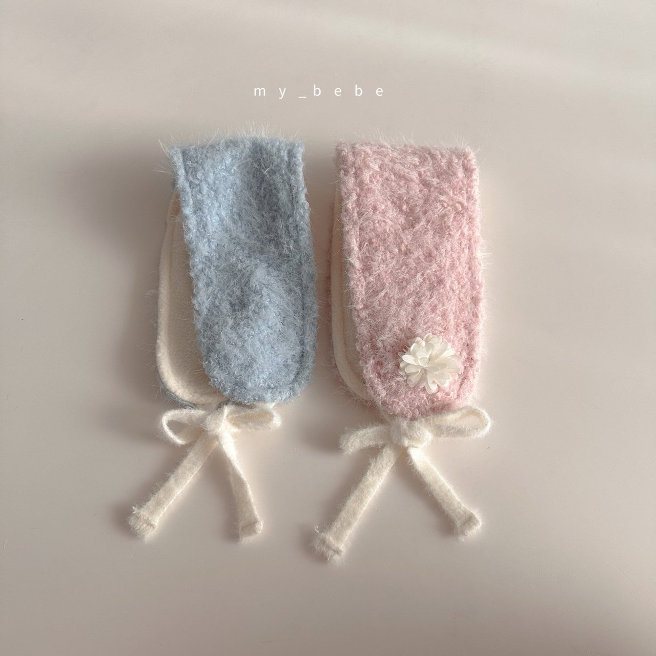 [한복]마이베베-설빔귀돌이