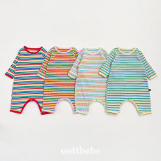 오뜨베베-팔레트전신슈트