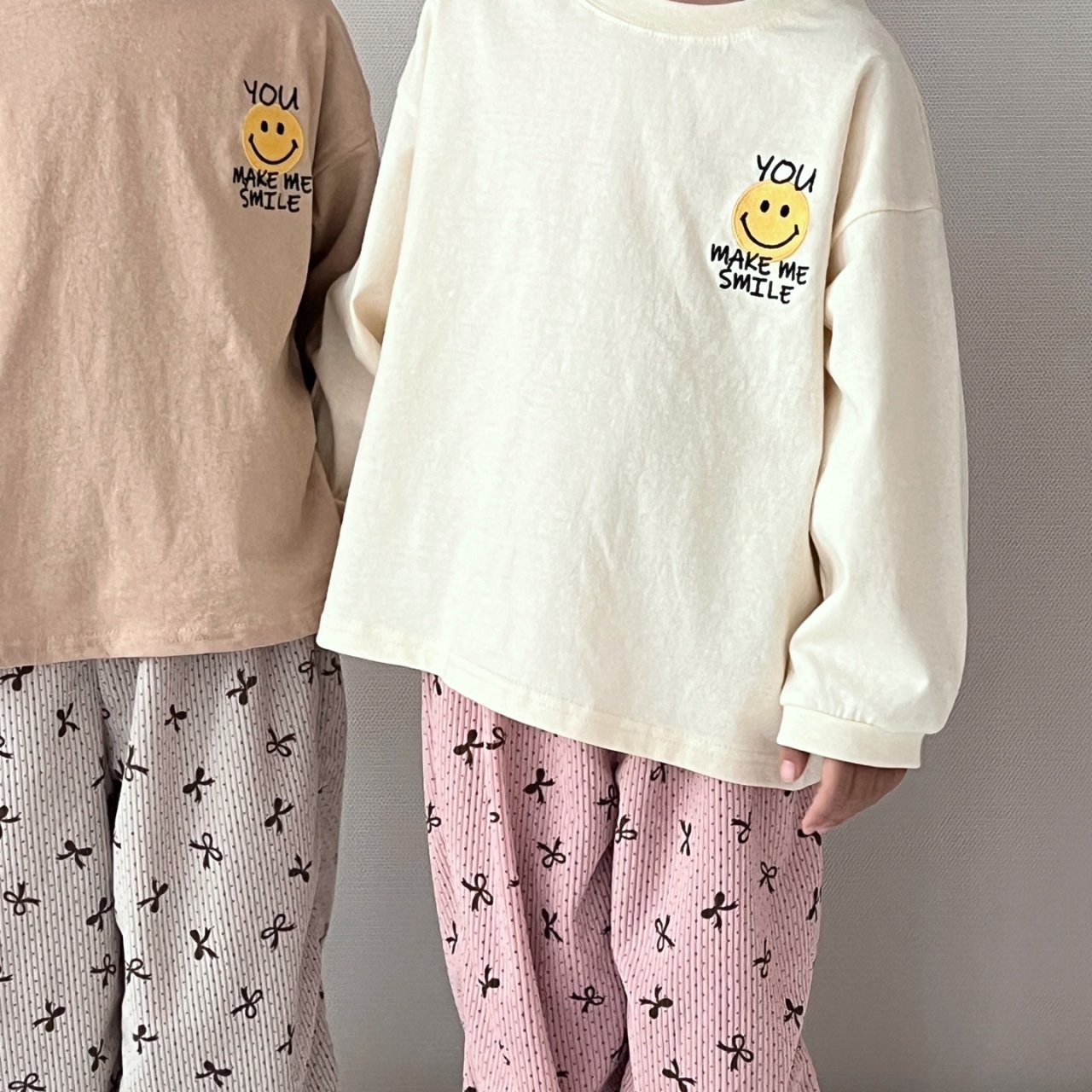 모란-유스마일티