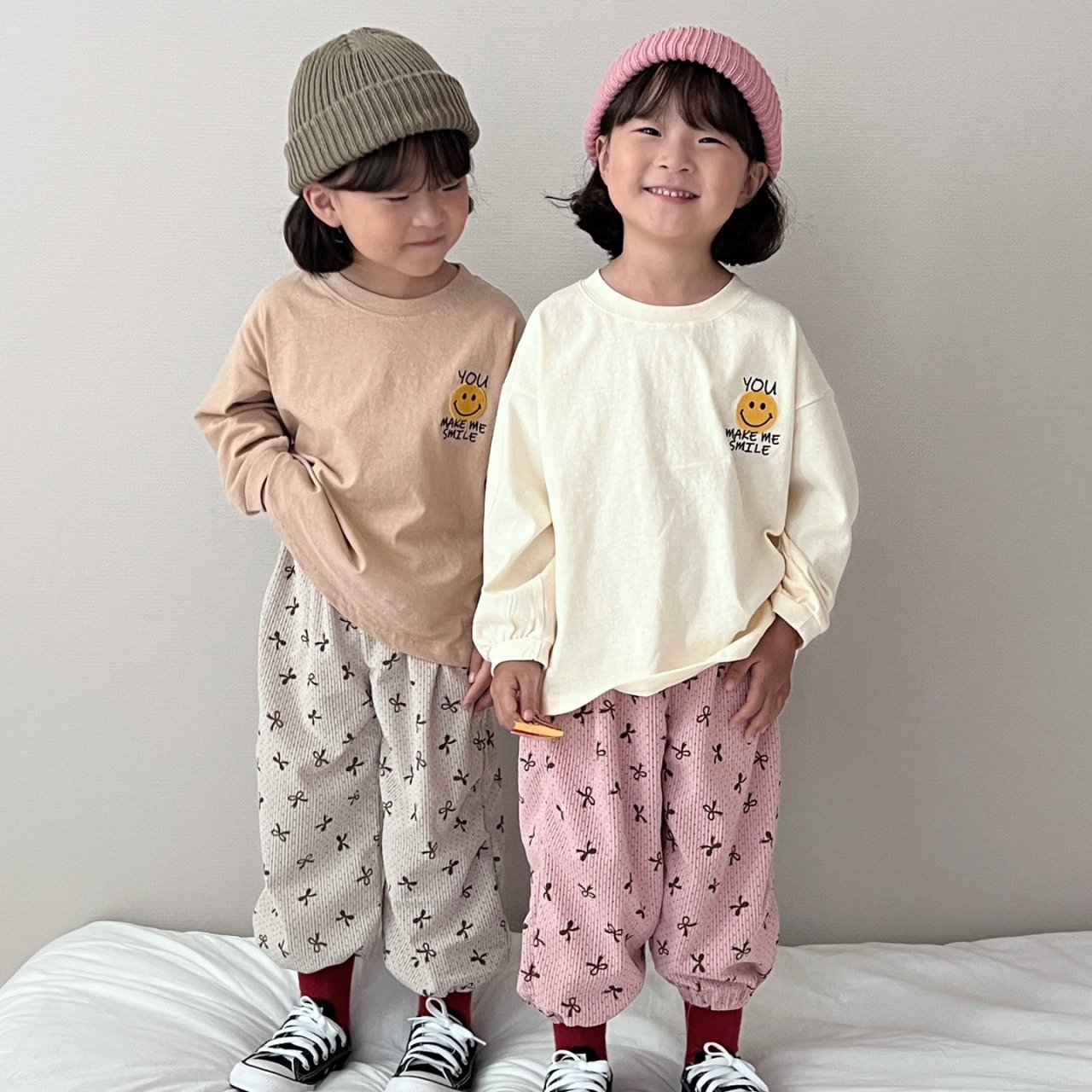 모란-피오리본고쟁이