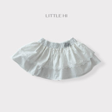 리틀하이-레이스투티어에이프런