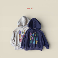 나비-두잇후드티셔츠