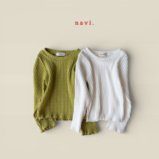 나비-메리티셔츠