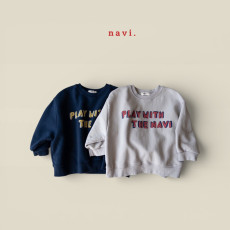 나비-위드맨투맨