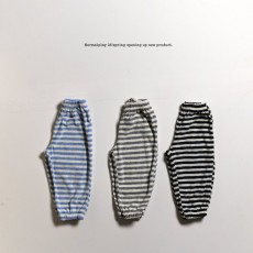 노멀플레이-오레오조거팬츠