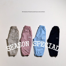 노멀플레이-기획휘뚜루카고팬츠