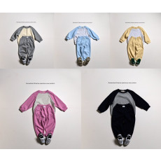 노멀플레이-기획데일리라그란상하세트