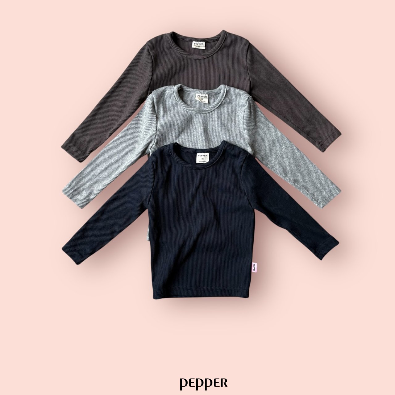 페퍼-골지기본티