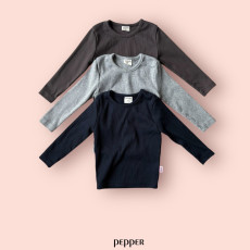 페퍼-골지기본티