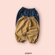 페퍼-요요단가라조거