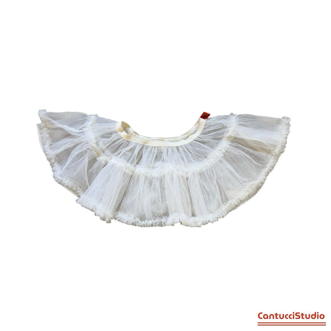 칸투치스튜디오-발레SK