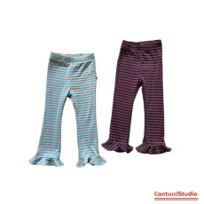 칸투치스튜디오-넵튠프릴레깅스