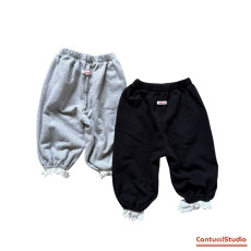 칸투치스튜디오-글린다레이스팬츠