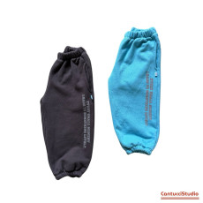 칸투치스튜디오-레터링조거팬츠