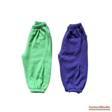 칸투치스튜디오-뚜비팬츠