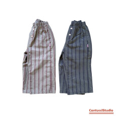 칸투치스튜디오-플루토팬츠