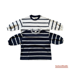 칸투치스튜디오-포키단가라T