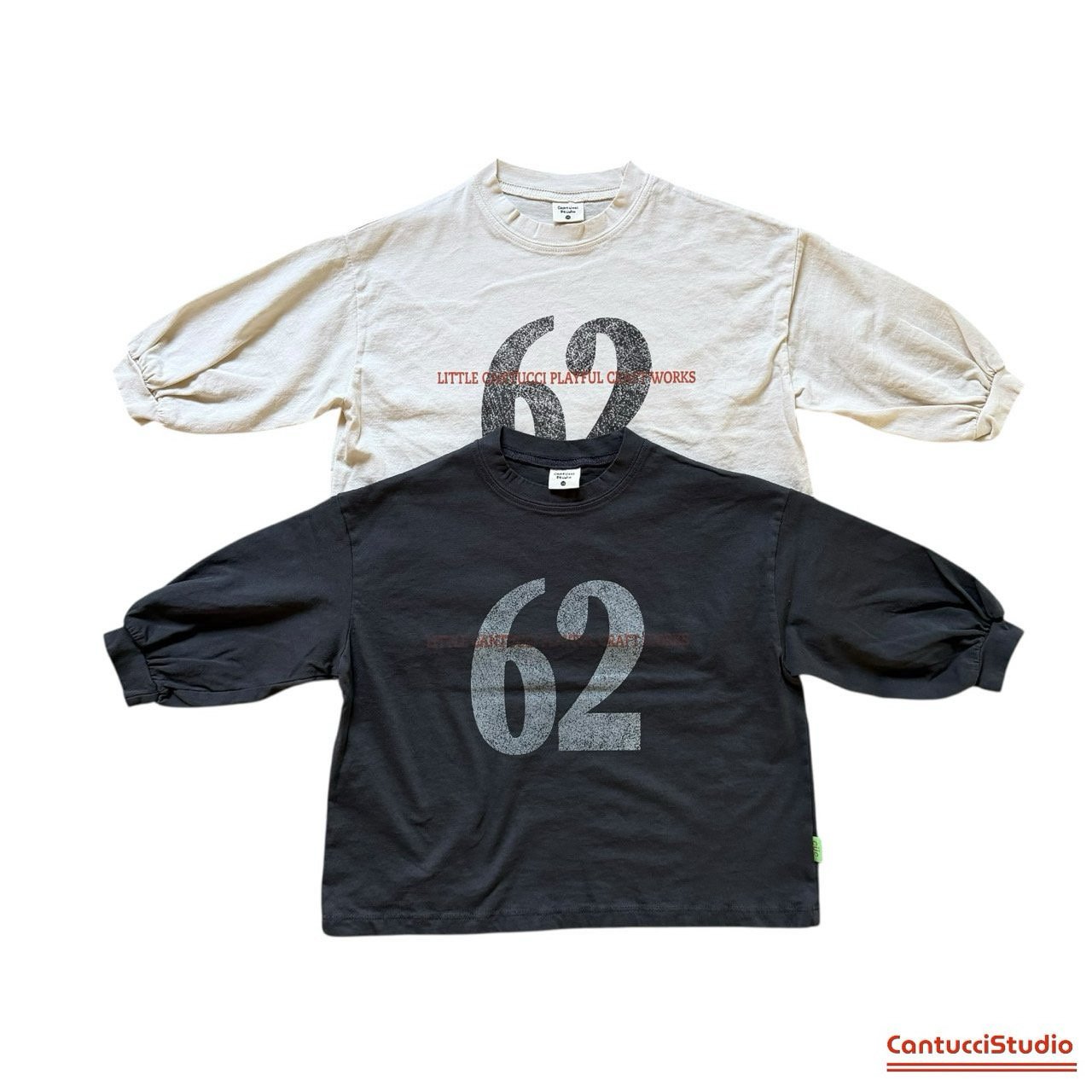 칸투치스튜디오-62박스T