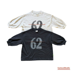 칸투치스튜디오-62박스T