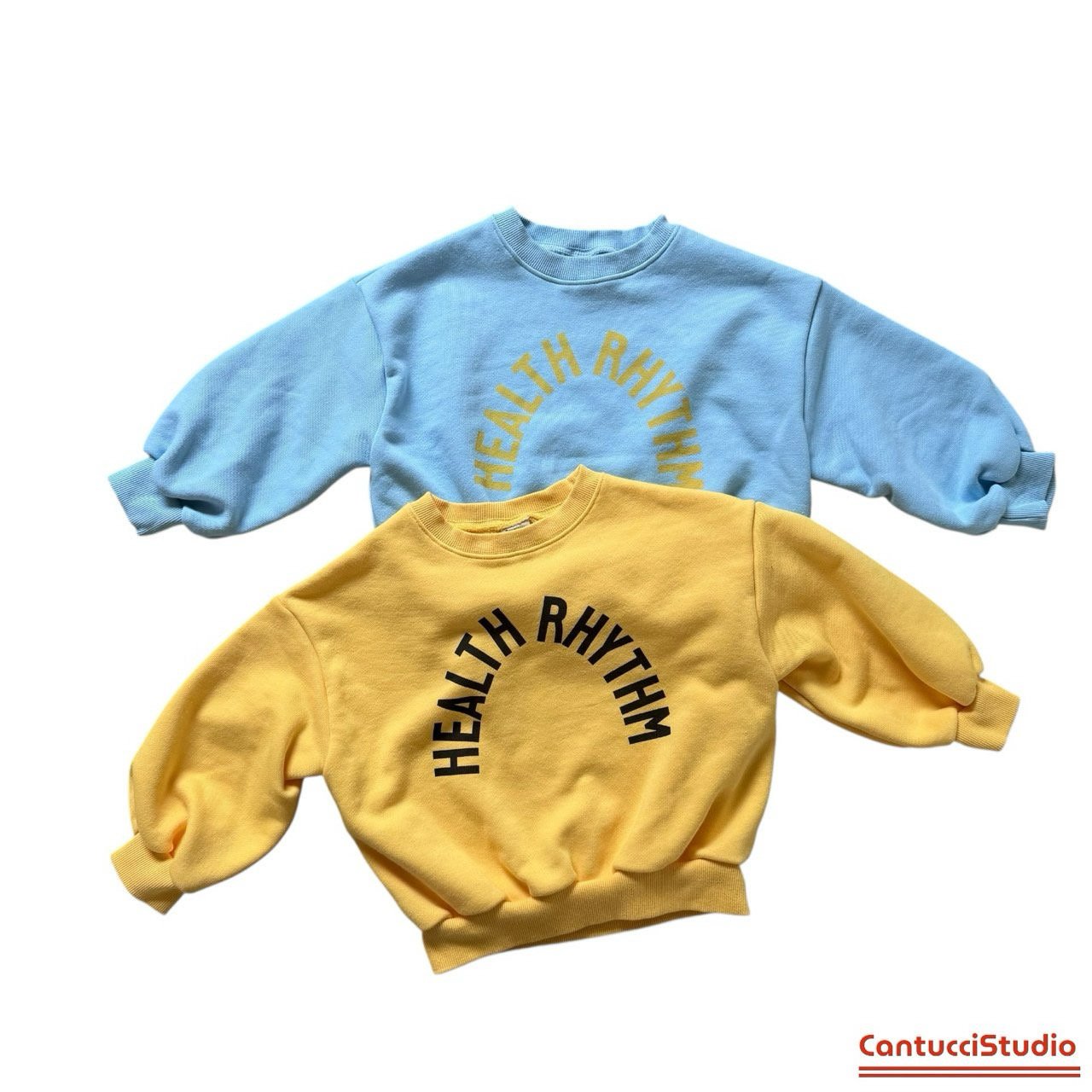 칸투치스튜디오-리듬MTM