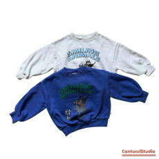 칸투치스튜디오-애니멀MTM