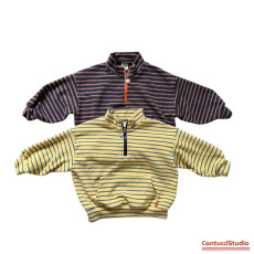 칸투치스튜디오-나나반집업