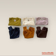 칸투치스튜디오-이편한실내복