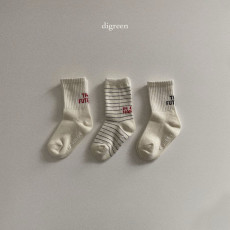 디그린-퓨처삭스