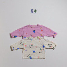 보네오네-플라리싱글티