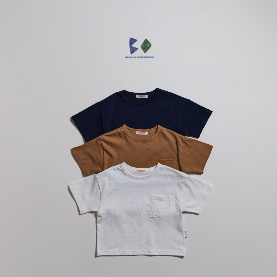 보네오네-네모반팔티