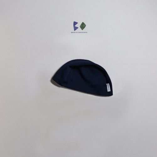 보네오네-저스트수영모