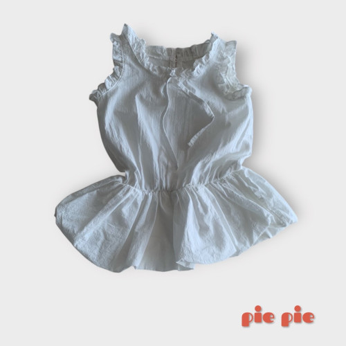 파이-프릴벌룬OPS