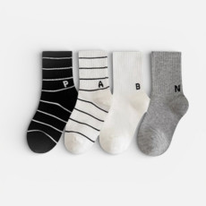 듀디-ABNP4종세트