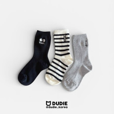 듀디-써니아이3종세트