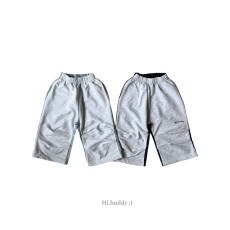 하이버디-올데이팬츠