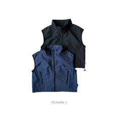 하이버디-에센셜베스트