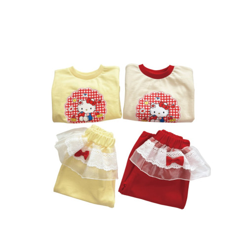 세라-베베달콤상하