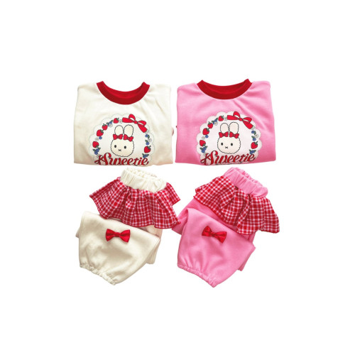 세라-베베딸기체크프릴상하