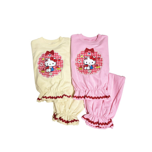 세라-피크닉세트