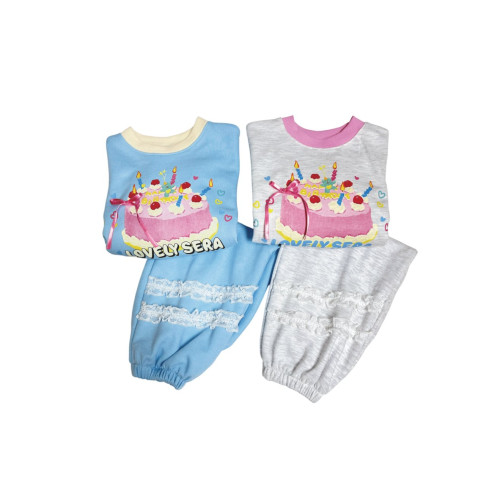 세라-벌스데이세트