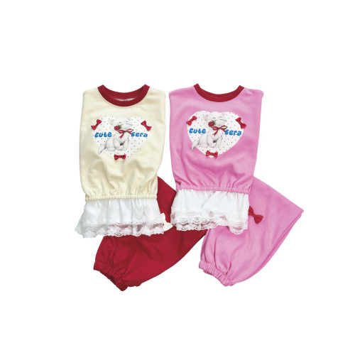 세라-도트냐옹세트