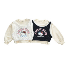 세라-미유레이어드맨투맨