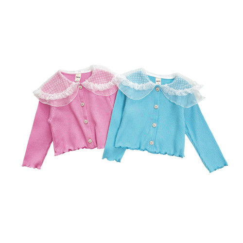 세라-레이스카라가디건