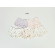 바닐라버니-러블리팡팬티(3월입고예정)