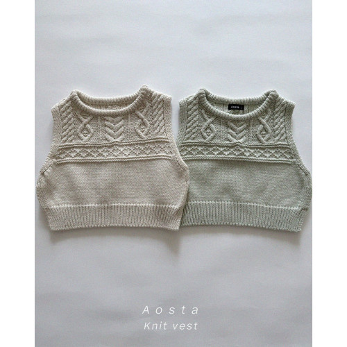 아오스타-니트베스트