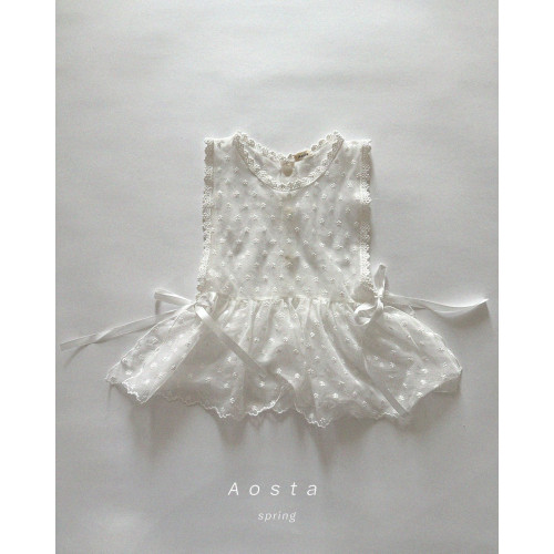 아오스타-레이스베스트