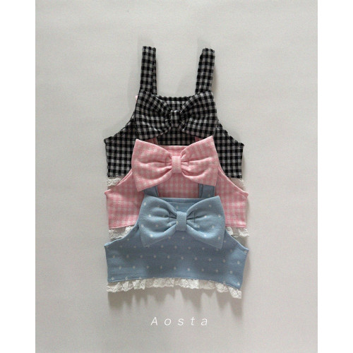 아오스타-비비베스트